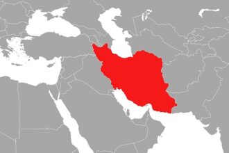 Bundesregierung begrüßt Verlängerung der Waffenruhe im Iran-Krieg