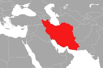 Bundesregierung begrüßt Verlängerung der Waffenruhe im Iran-Krieg