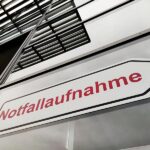 Bundesregierung einigt sich auf Notfallreform