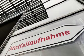 Bundesregierung einigt sich auf Notfallreform