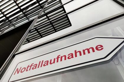 Bundesregierung einigt sich auf Notfallreform