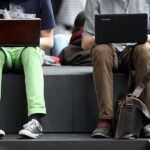Bundesregierung hat keine Nachfolge für IT-Sicherheitsprogramm