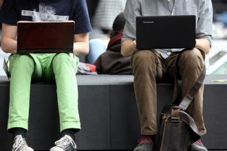 Bundesregierung hat keine Nachfolge für IT-Sicherheitsprogramm