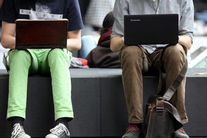 Bundesregierung hat keine Nachfolge für IT-Sicherheitsprogramm
