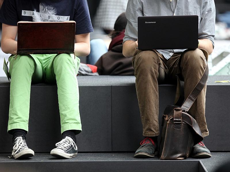 Bundesregierung hat keine Nachfolge für IT-Sicherheitsprogramm