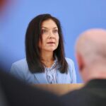 Bundesregierung kappt Konjunkturprognose