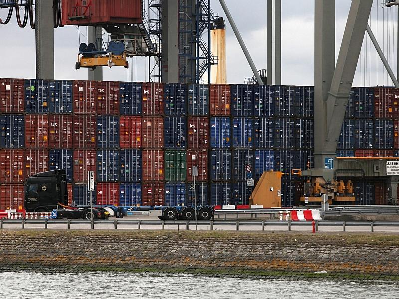 Bundesregierung lehnt Schutzklauseln für US-Zoll-Abkommen ab