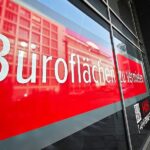 Bundesregierung plant keine Regulierung von Gewerbemieten