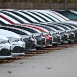 Bundesregierung prüft Kfz-Steuerentlastung per direkter Überweisung