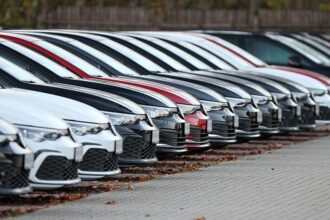 Bundesregierung prüft Kfz-Steuerentlastung per direkter Überweisung