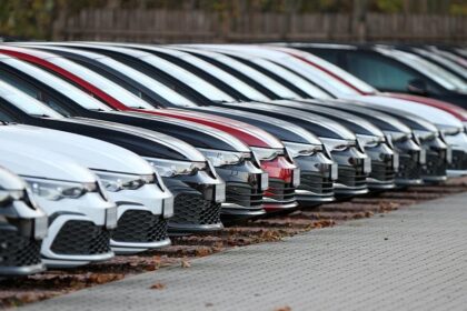 Bundesregierung prüft Kfz-Steuerentlastung per direkter Überweisung
