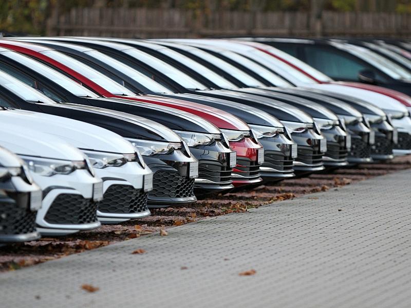 Bundesregierung prüft Kfz-Steuerentlastung per direkter Überweisung