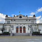 Bundesregierung setzt auf schnelle Regierungsbildung in Bulgarien