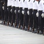 Bundeswehr bekommt neuen Marine-Inspekteur