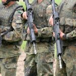 Bundeswehr-Digitalfunk kostet bereits rund zwei Milliarden Euro