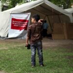 Bußgeldpläne für geflüchtete Minderjährige stoßen auf Kritik