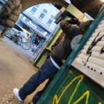 Cannabis-Legalisierung führt nicht zu weniger Arbeit für Polizei