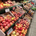 CDA für Mehrwertsteuersenkung auf Grundnahrungsmittel