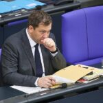 CDU-Arbeitnehmerflügel kritisiert Klingbeils Krisenmanagement