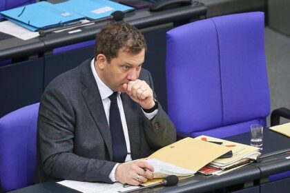 CDU-Arbeitnehmerflügel kritisiert Klingbeils Krisenmanagement
