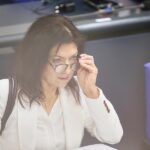 CDU-Sozialflügel kritisiert Reiche