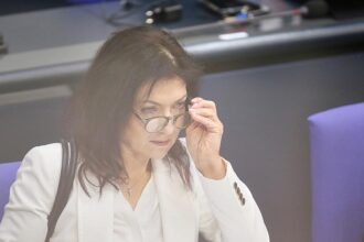 CDU-Sozialflügel kritisiert Reiche