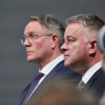 CDU und SPD verhandeln in Rheinland-Pfalz über Koalition