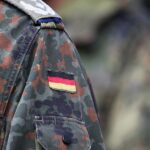 CDU will Wehrübungen für Reservisten zur Pflicht machen