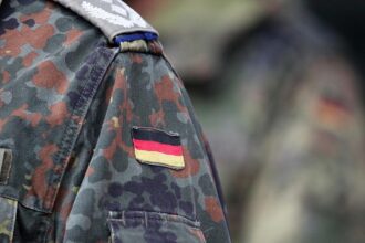 CDU will Wehrübungen für Reservisten zur Pflicht machen