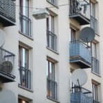 CDU-Wirtschaftsrat will Abgabe für Gutverdiener in Sozialwohnungen