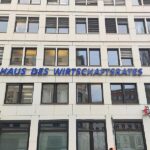 CDU-Wirtschaftsrat will Beamtenpensionen kürzen