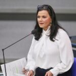 Connemann warnt vor Scheitern der Entlastungsprämie