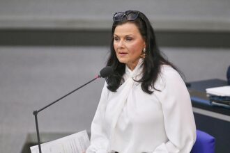 Connemann warnt vor Scheitern der Entlastungsprämie