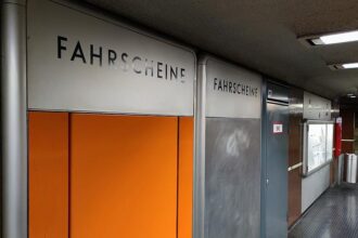 CSU gegen Entkriminalisierung von Schwarzfahren