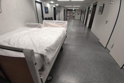 CSU pocht auf Nachbesserungen bei Gesundheitsreform