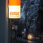 DAK kritisiert Warkens Gesundheitsreform als ungerecht