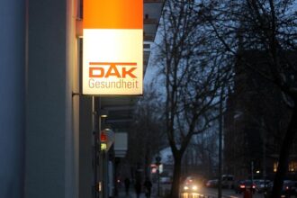 DAK kritisiert Warkens Gesundheitsreform als ungerecht