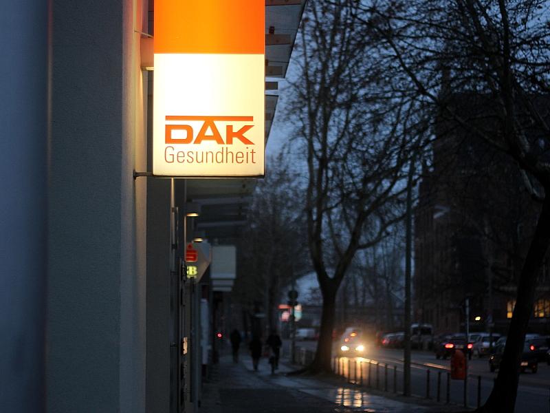 DAK kritisiert Warkens Gesundheitsreform als ungerecht