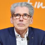 DAK verurteilt Warkens Pläne für Pflegereform