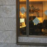 Datev-Index: Belebung im Mittelstand wieder abgebrochen