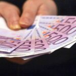 Dax-CEOs steigerten Gehälter 2025 deutlich