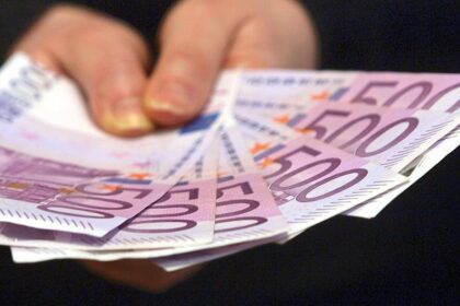 Dax-CEOs steigerten Gehälter 2025 deutlich
