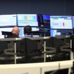 Dax lässt deutlich nach - Iran-Ultimatum belastet Märkte