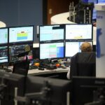 Dax lässt nach - Ölpreis steigt trotz Waffenruhe