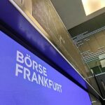 Dax startet zurückhaltend - Energie und Zinsen drücken Stimmung