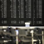 Dax-Unternehmen zögern bei Auszahlung der Entlastungsprämie