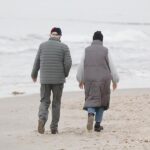 Demografie-Experte: "Rente mit 70 liegt weit in der Zukunft"