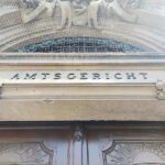 Deutlich mehr Unternehmensinsolvenzen im Januar
