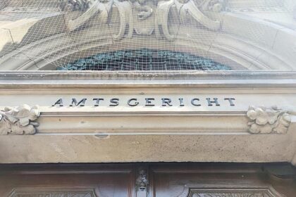 Deutlich mehr Unternehmensinsolvenzen im Januar