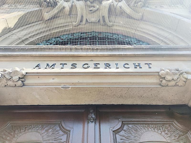 Deutlich mehr Unternehmensinsolvenzen im Januar